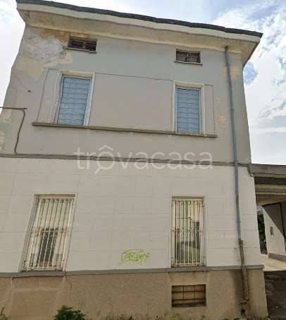 immagine annuncio 8 di 9