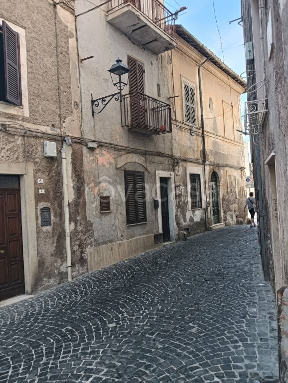 immagine annuncio 2 di 11
