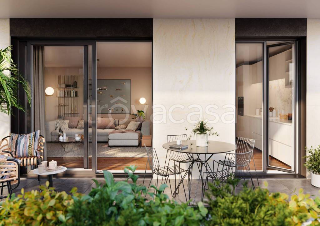 immagine annuncio 2 di 6