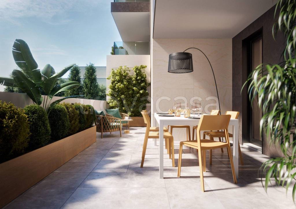 immagine annuncio 3 di 6