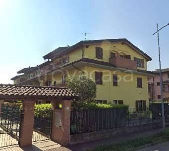 immagine annuncio 8 di 9