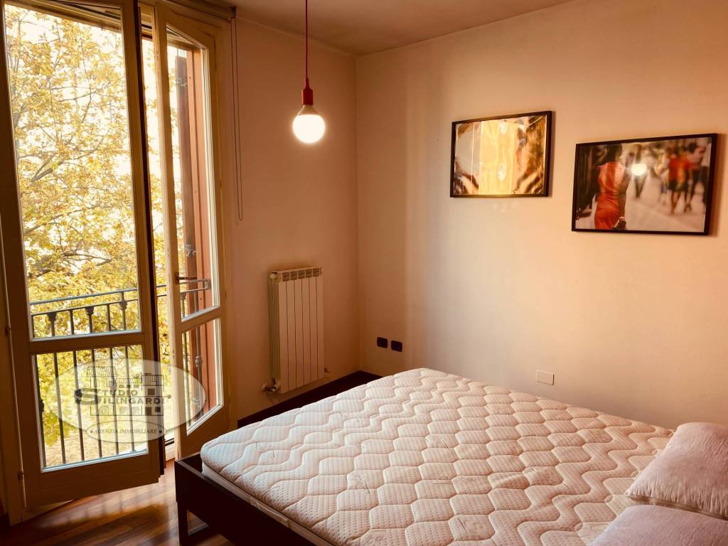 immagine annuncio 6 di 14