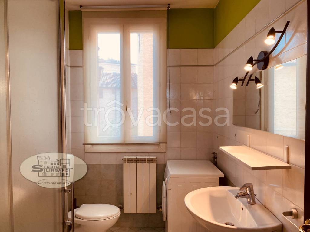 immagine annuncio 7 di 14