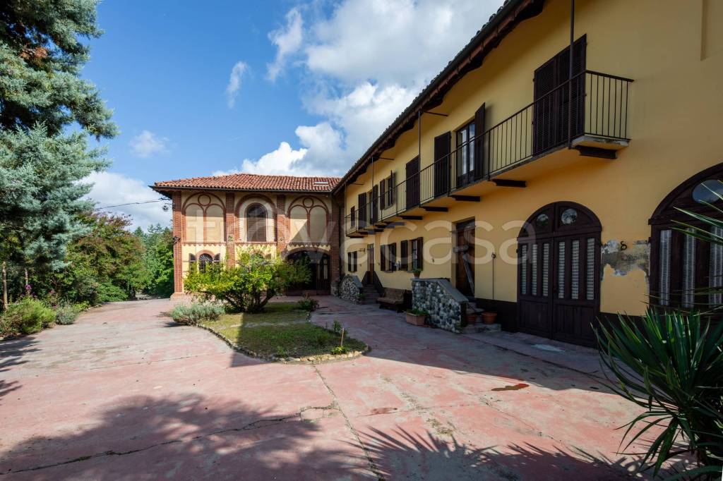 immagine annuncio 3 di 15