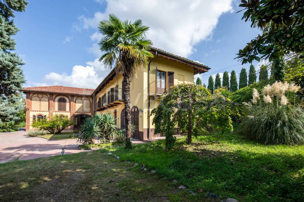 immagine annuncio 4 di 15