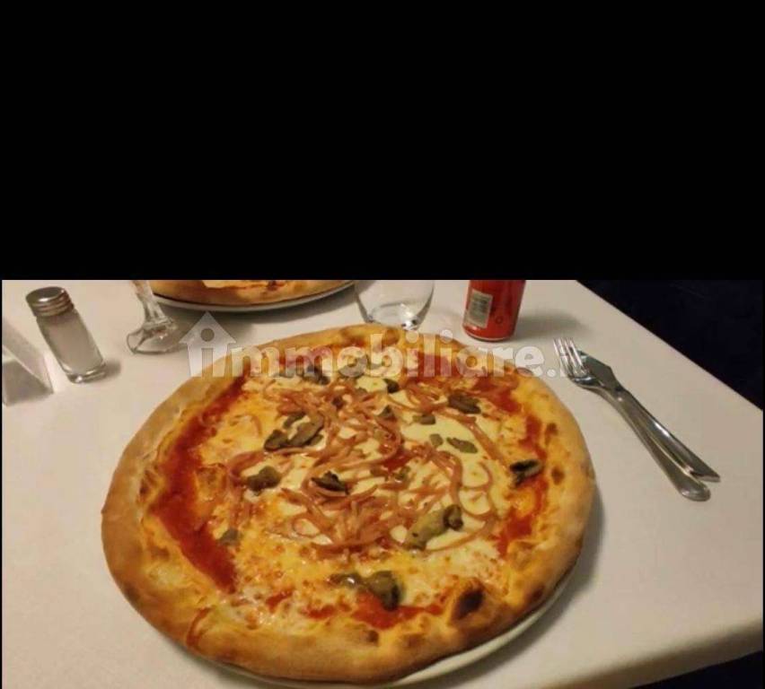 immagine annuncio 2 di 4