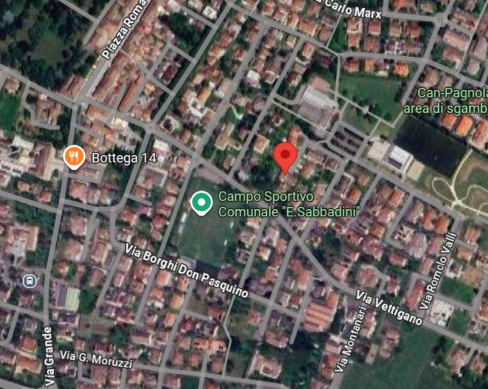 immagine annuncio 7 di 12