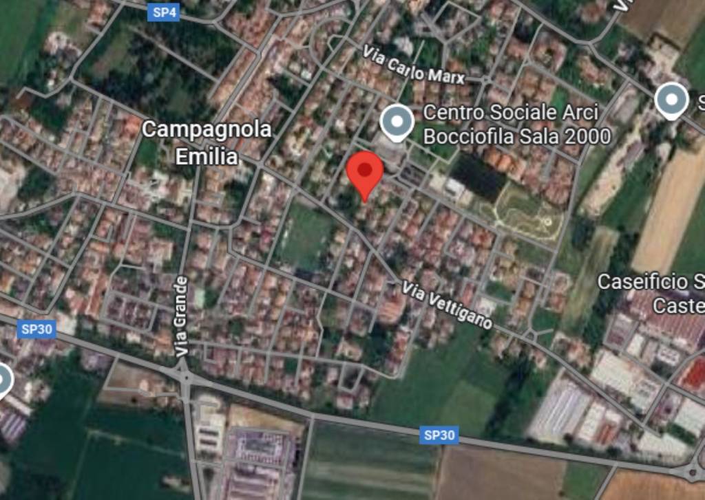 immagine annuncio 8 di 12