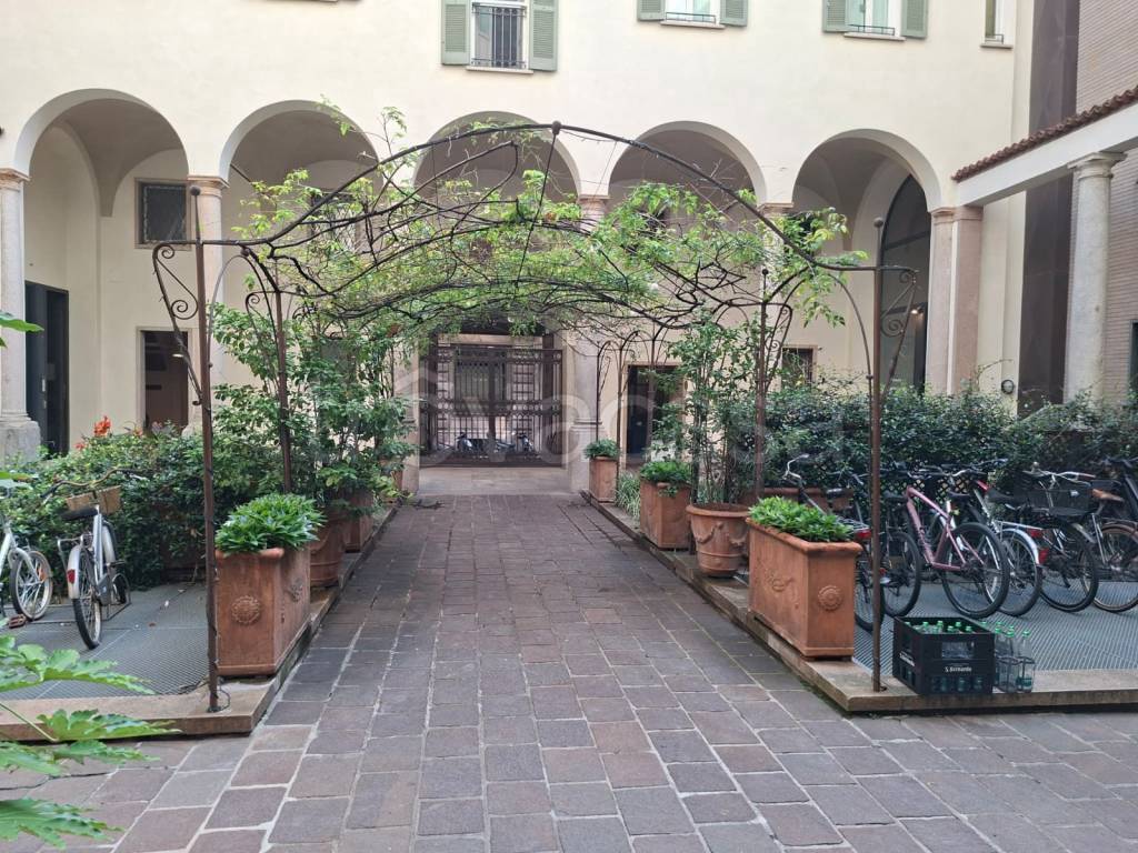 immagine annuncio 6 di 9