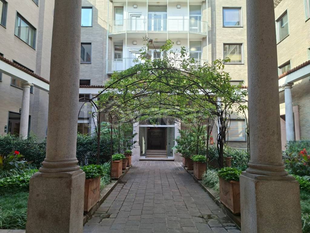 immagine annuncio 1 di 9