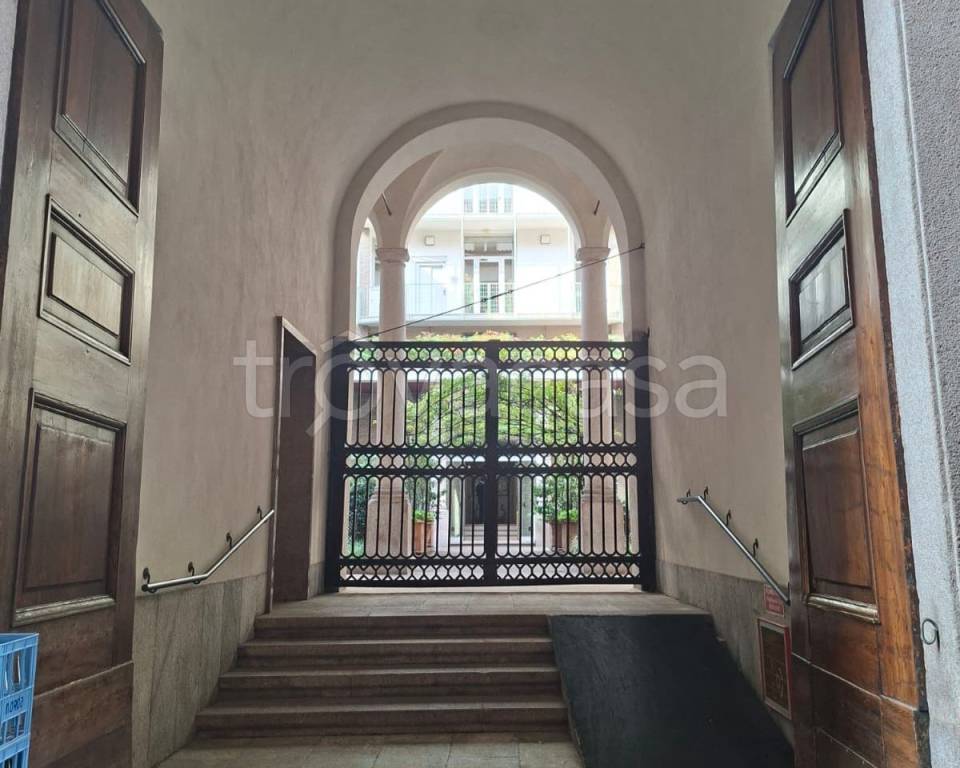 immagine annuncio 7 di 9