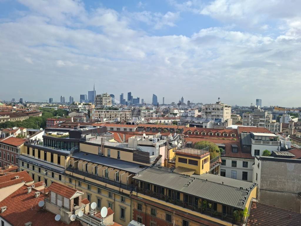 immagine annuncio 8 di 9