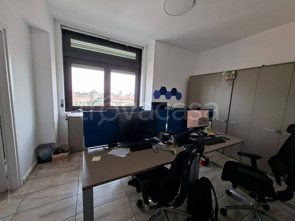 immagine annuncio 5 di 9