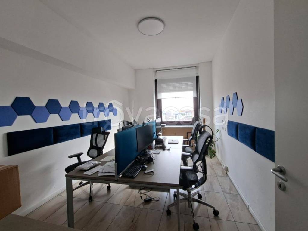 immagine annuncio 3 di 9