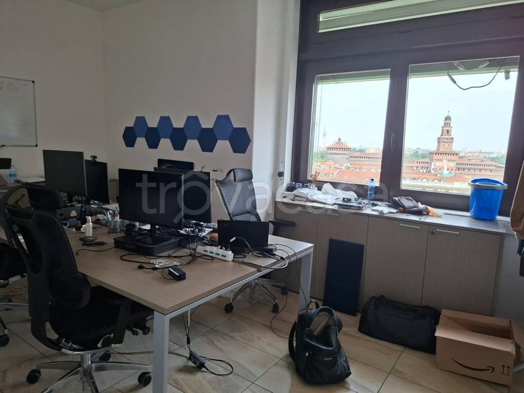 immagine annuncio 4 di 9