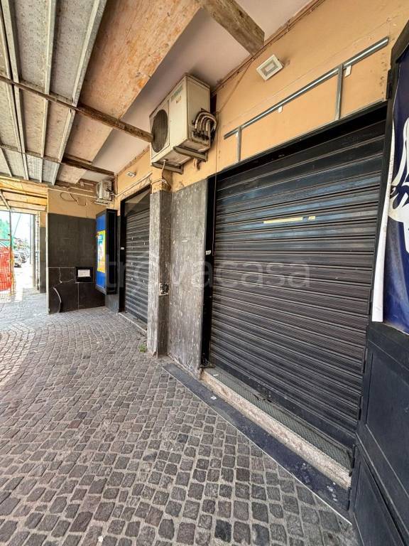 immagine annuncio 10 di 12