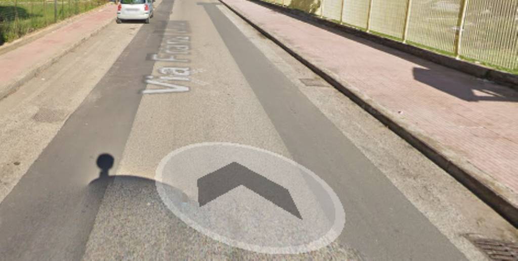 immagine annuncio 1 di 11