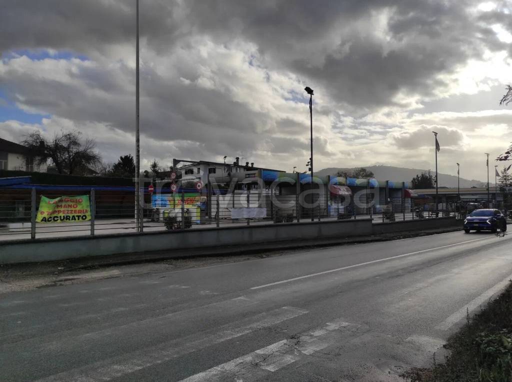 immagine annuncio 1 di 9