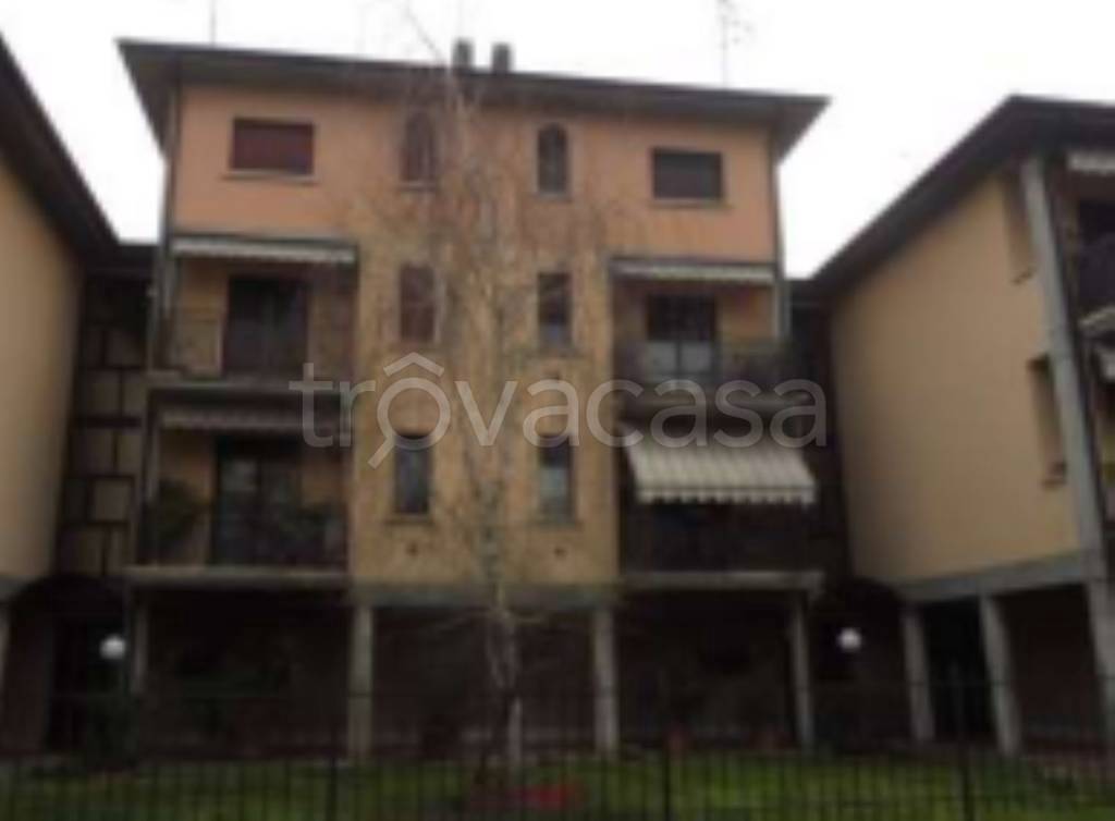immagine annuncio 3 di 9