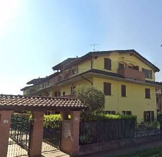 immagine annuncio 7 di 9