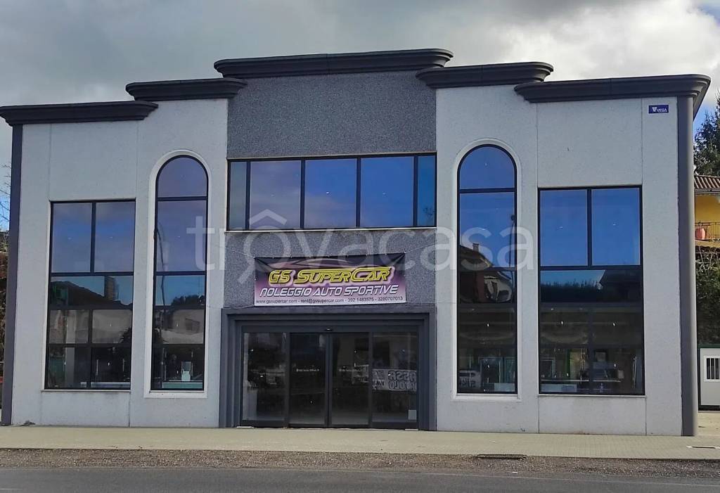 immagine annuncio 2 di 4