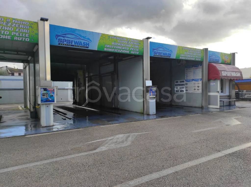 immagine annuncio 5 di 9