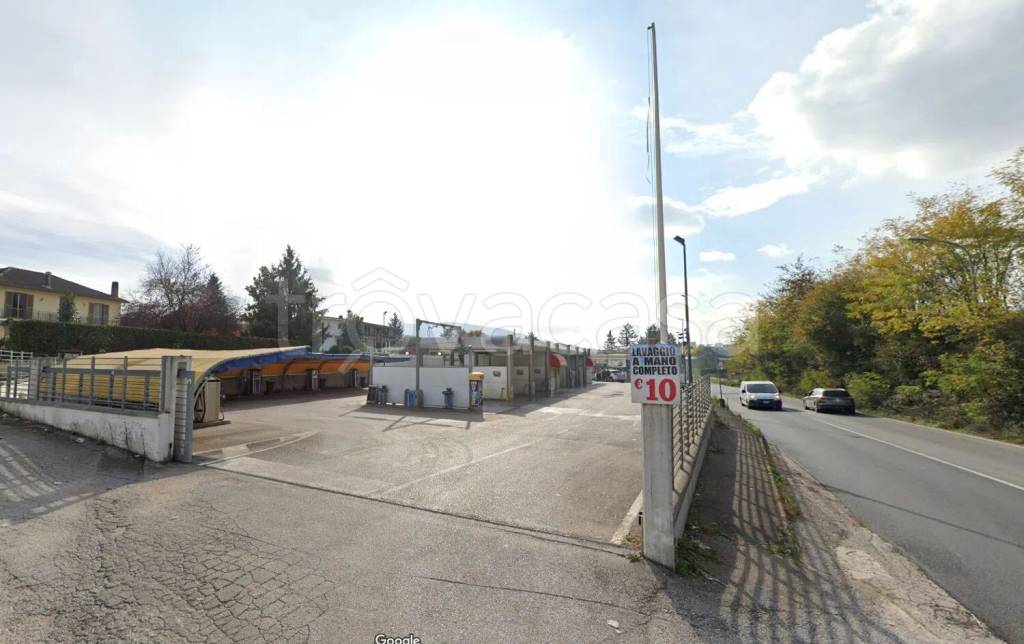 immagine annuncio 7 di 9