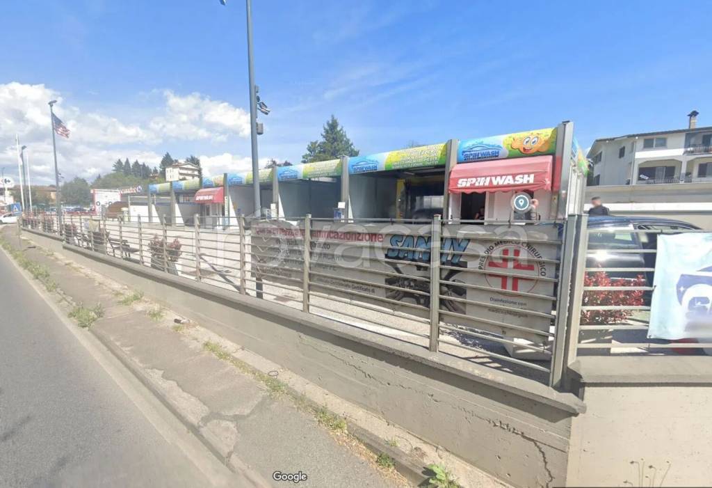 immagine annuncio 8 di 9