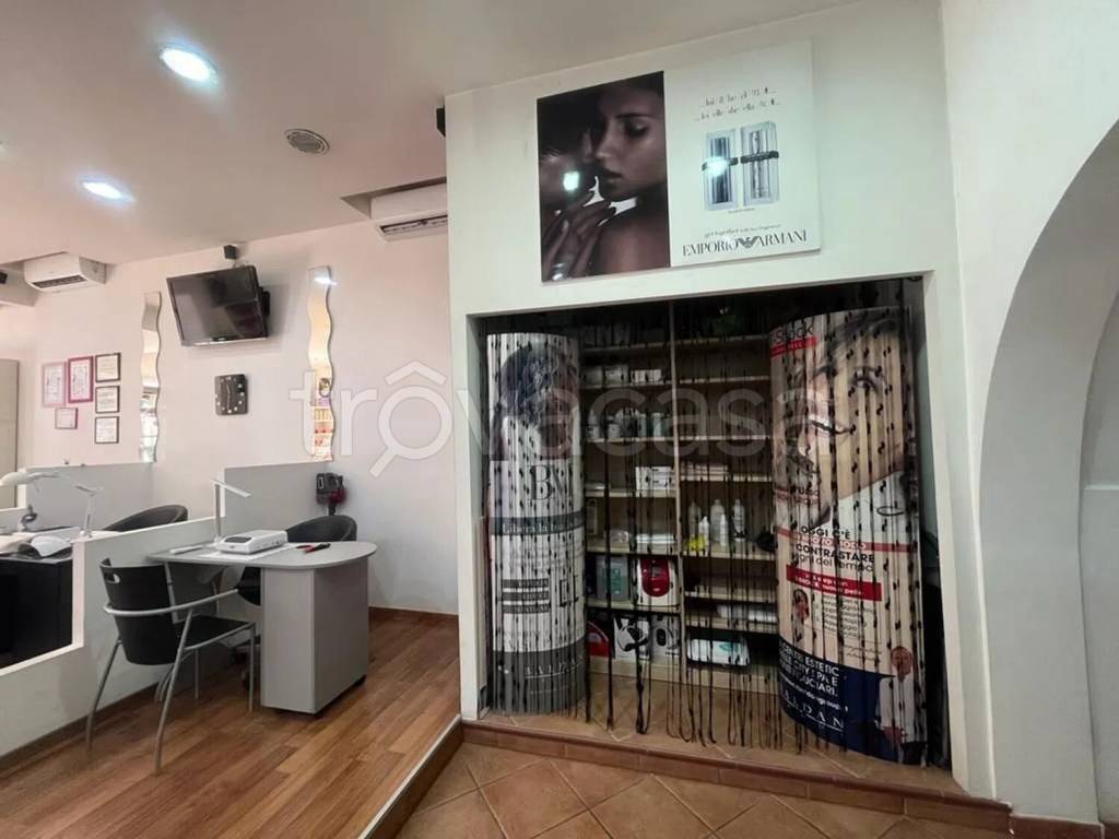 immagine annuncio 3 di 14