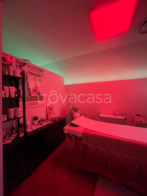 immagine annuncio 5 di 14