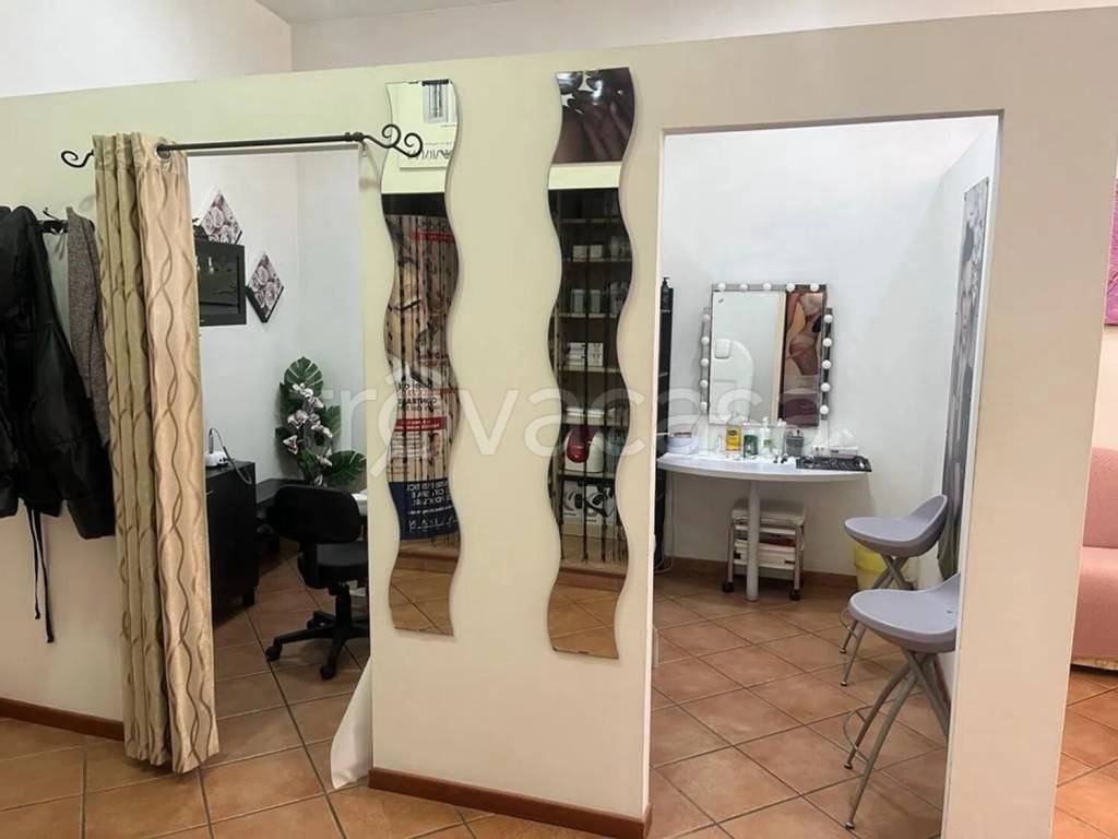 immagine annuncio 6 di 14