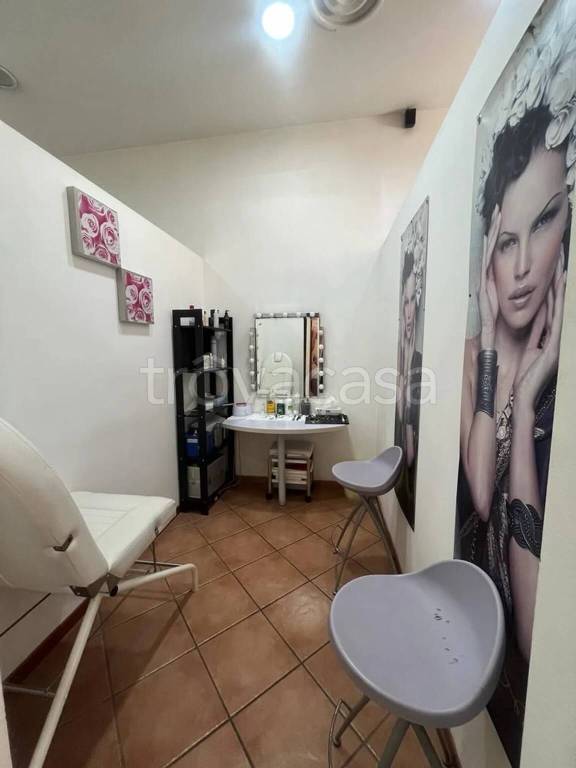 immagine annuncio 8 di 14