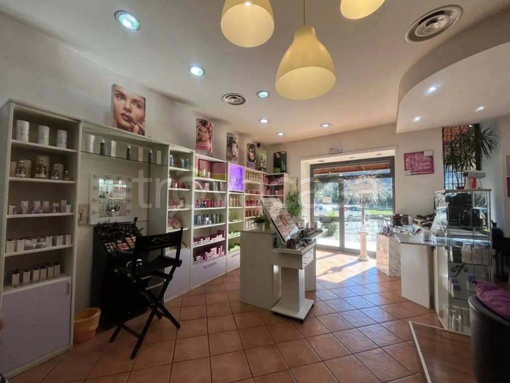 immagine annuncio 9 di 14