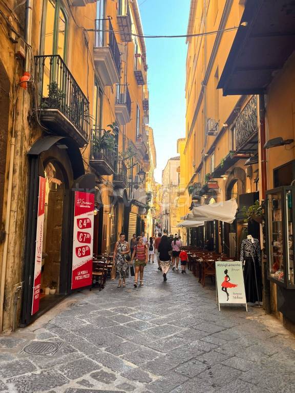 immagine annuncio 5 di 9