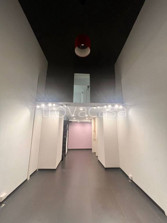 immagine annuncio 6 di 9