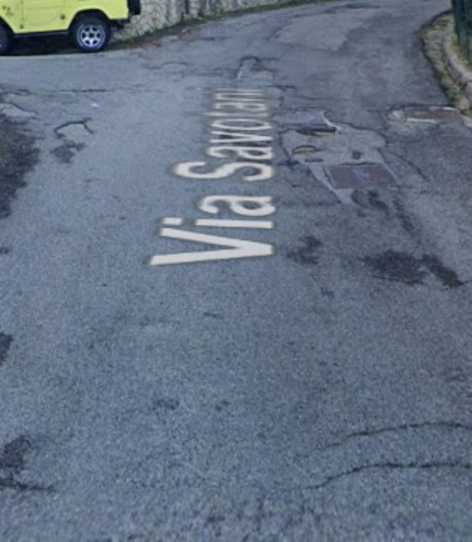 immagine annuncio 7 di 14