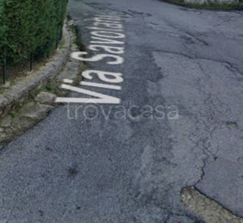 immagine annuncio 10 di 14