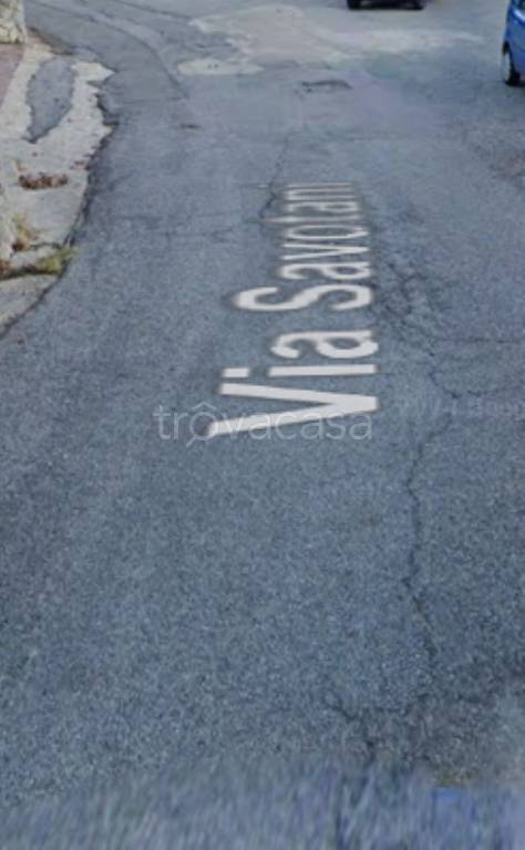immagine annuncio 13 di 14