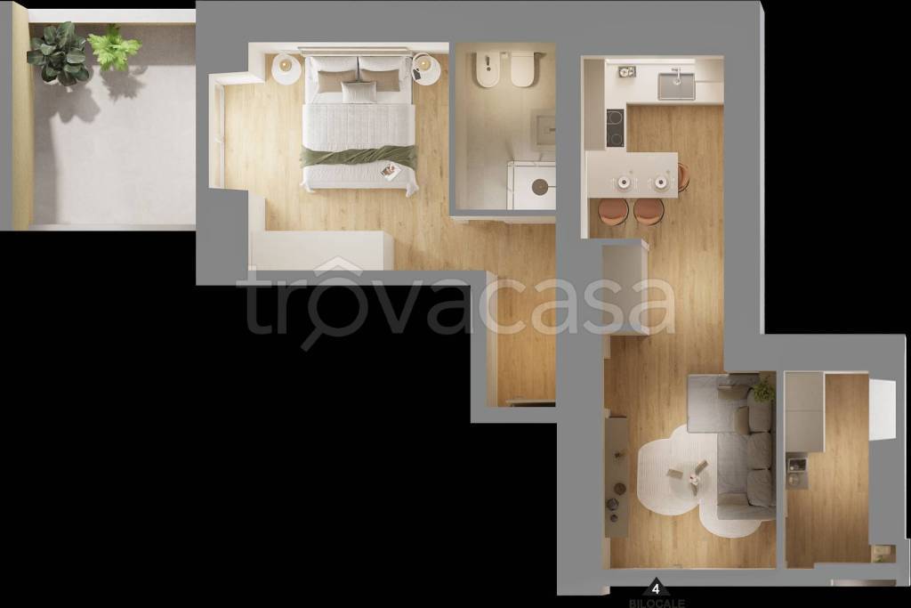 immagine annuncio 11 di 15