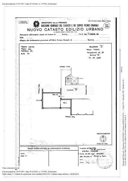 immagine annuncio 1 di 6