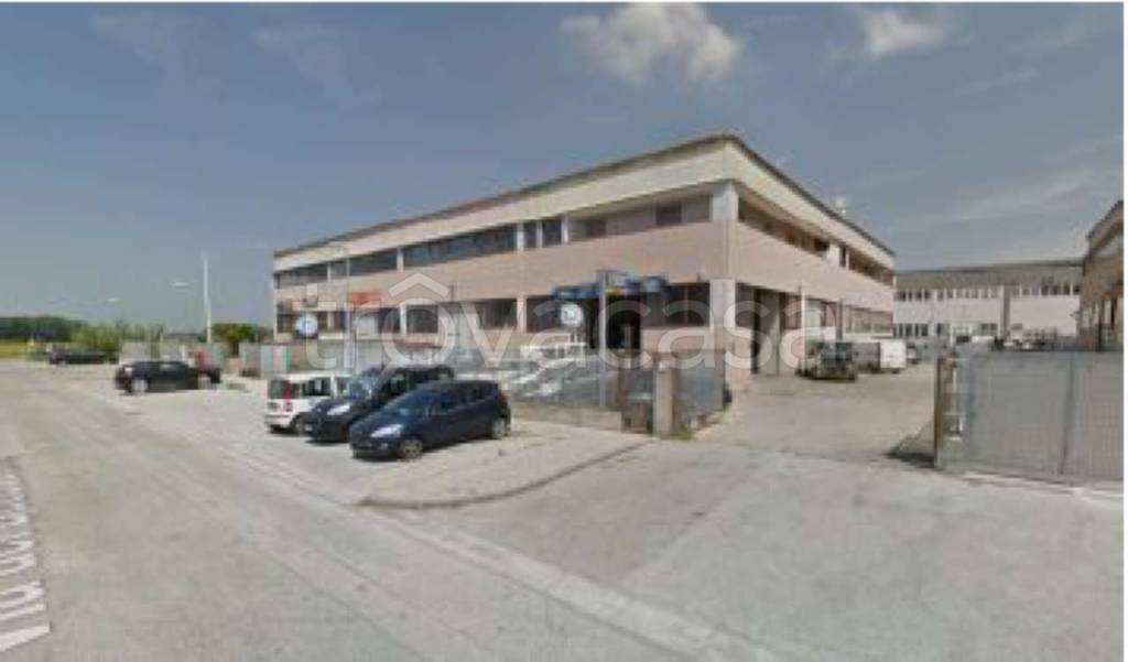 immagine annuncio 6 di 9