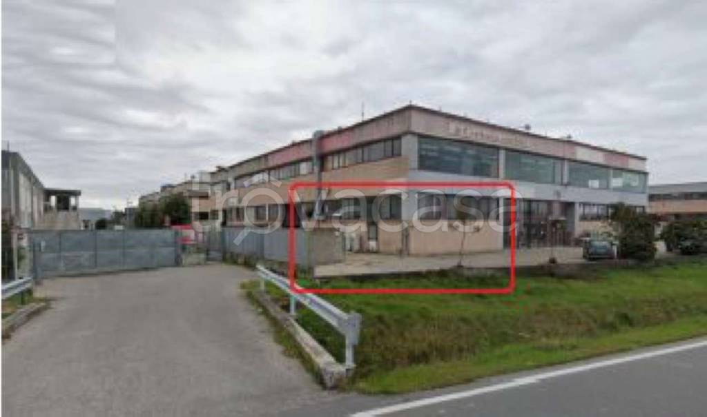 immagine annuncio 8 di 9