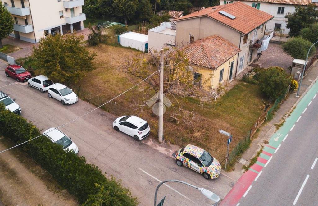 immagine annuncio 6 di 12