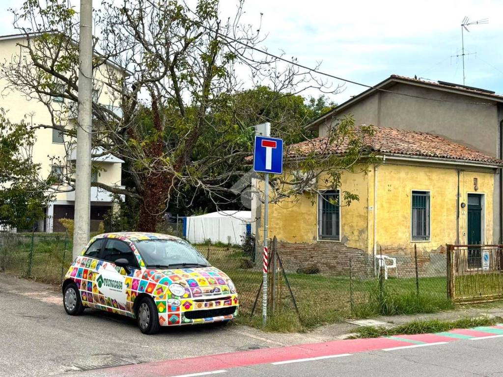 immagine annuncio 10 di 12