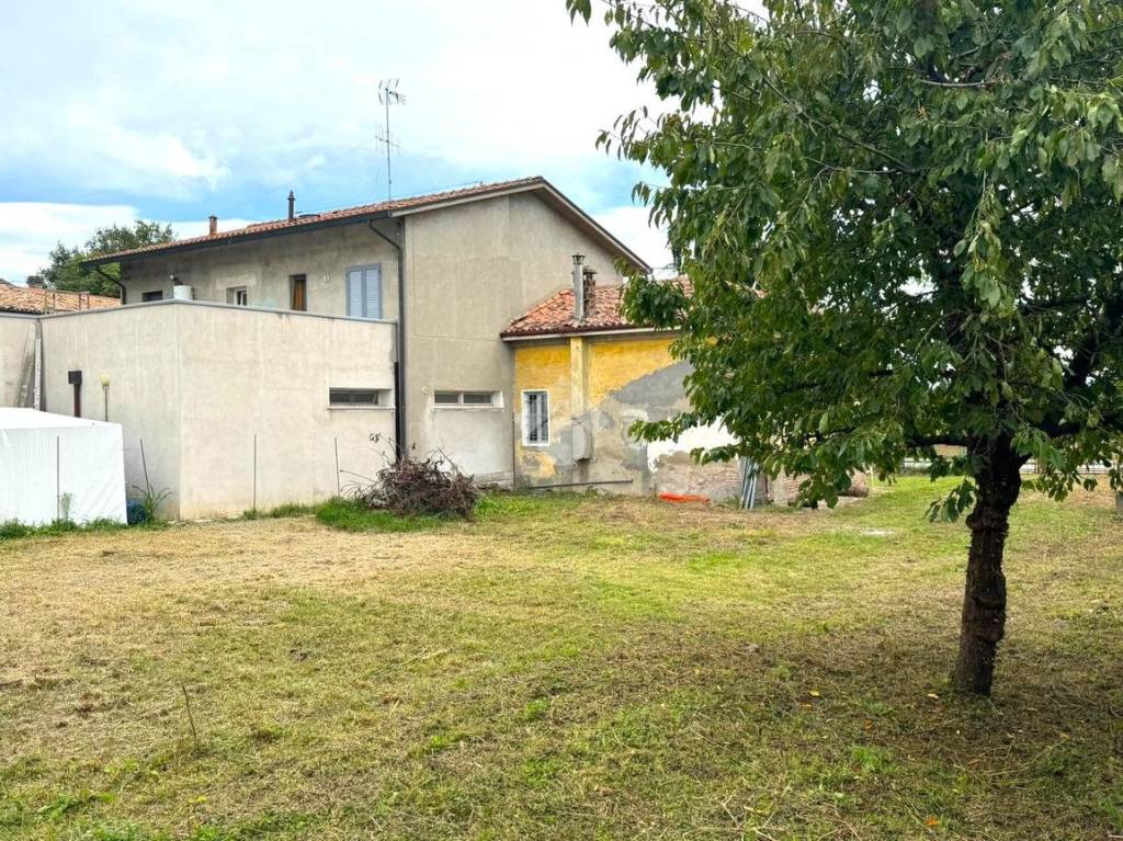 immagine annuncio 11 di 12