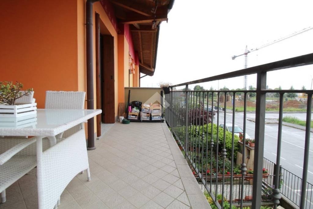 immagine annuncio 5 di 15
