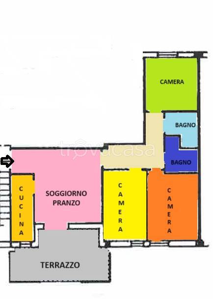 immagine annuncio 10 di 11