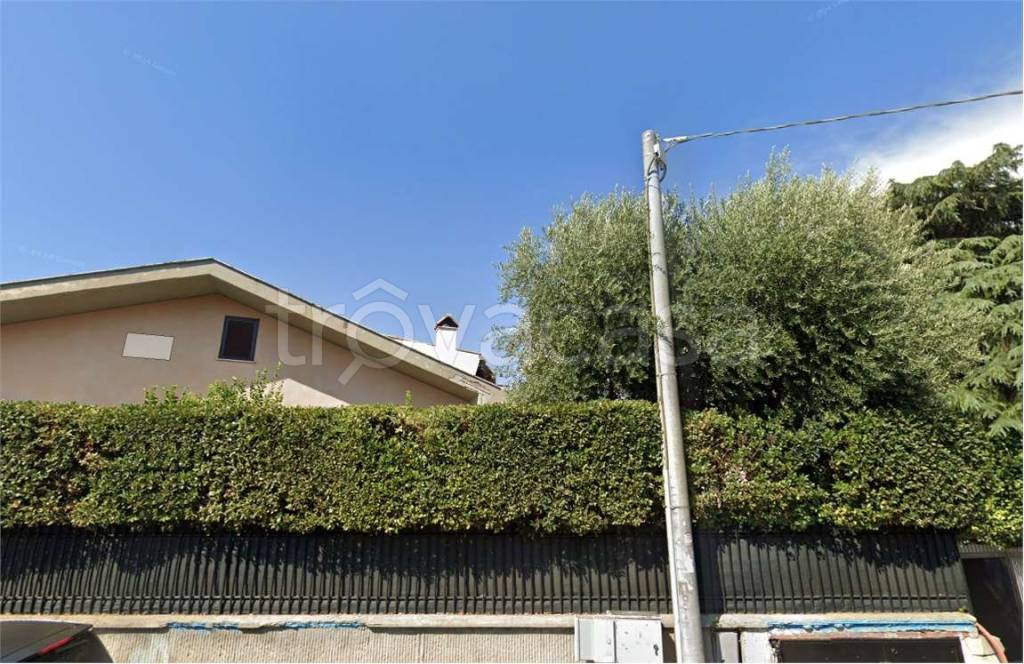 immagine annuncio 3 di 8