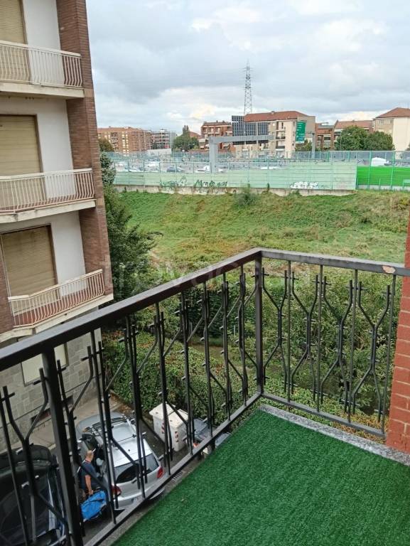 immagine annuncio 5 di 14
