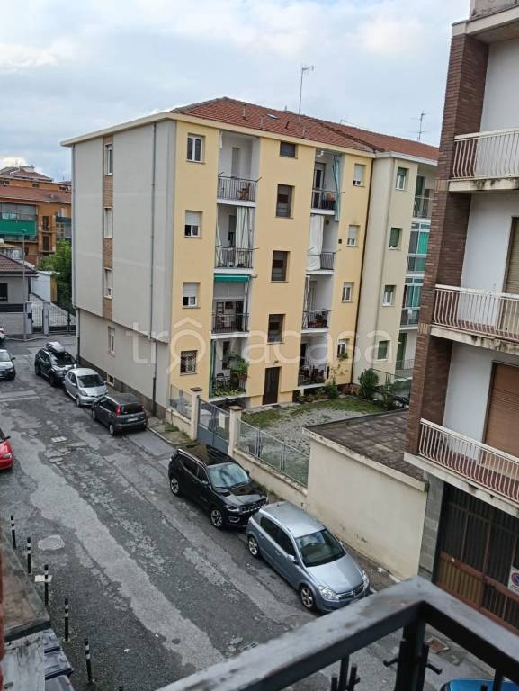 immagine annuncio 4 di 14